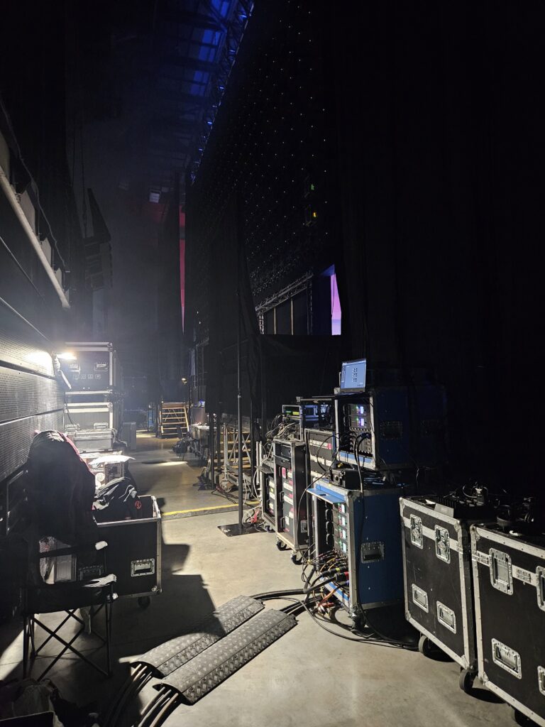 Convention Akeo Ainterexpo Ekinox Bourg en Bresse