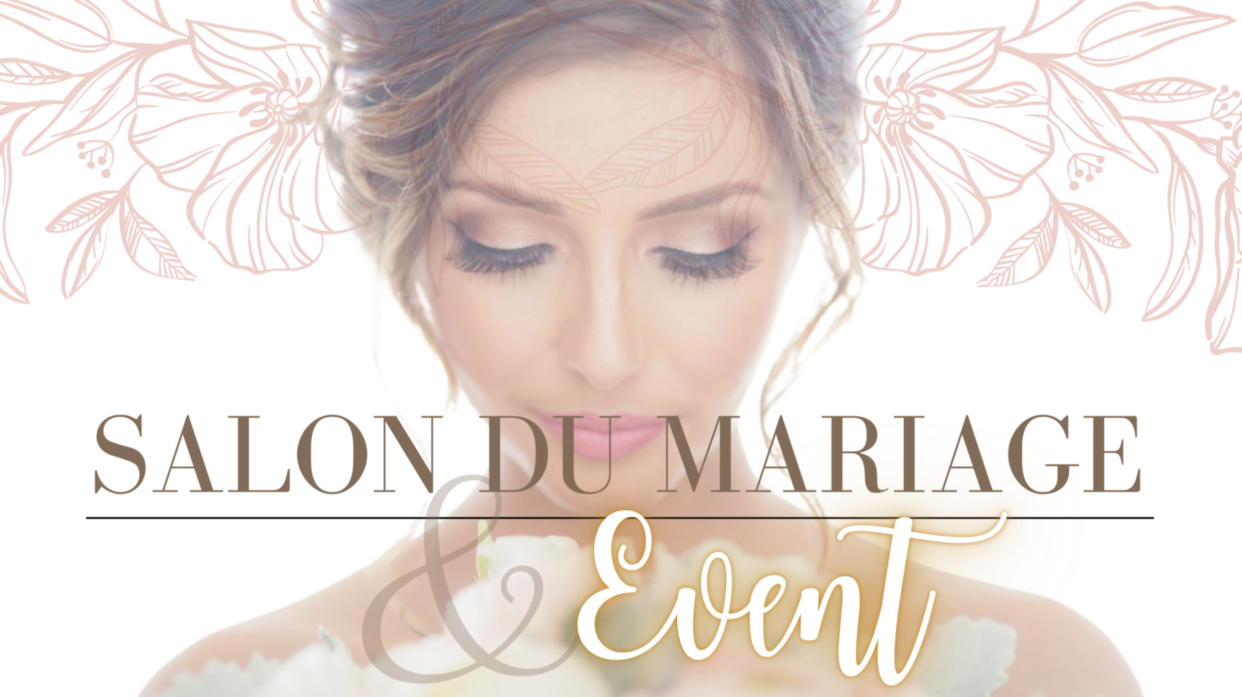 Retour sur le Salon Mariage & Event 2025 à Ainterexpo