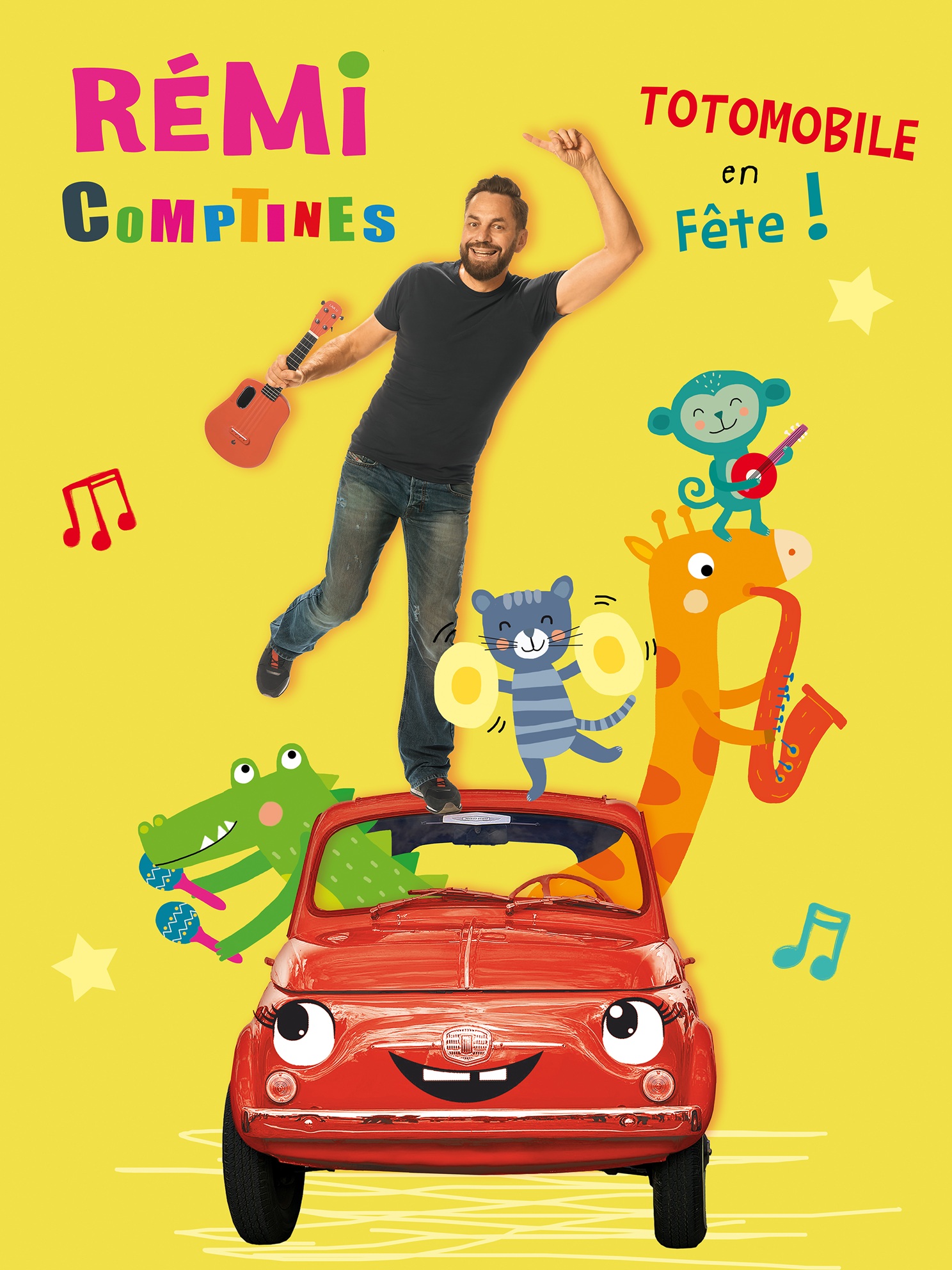 Totomobile ekinox bourg en bresse
