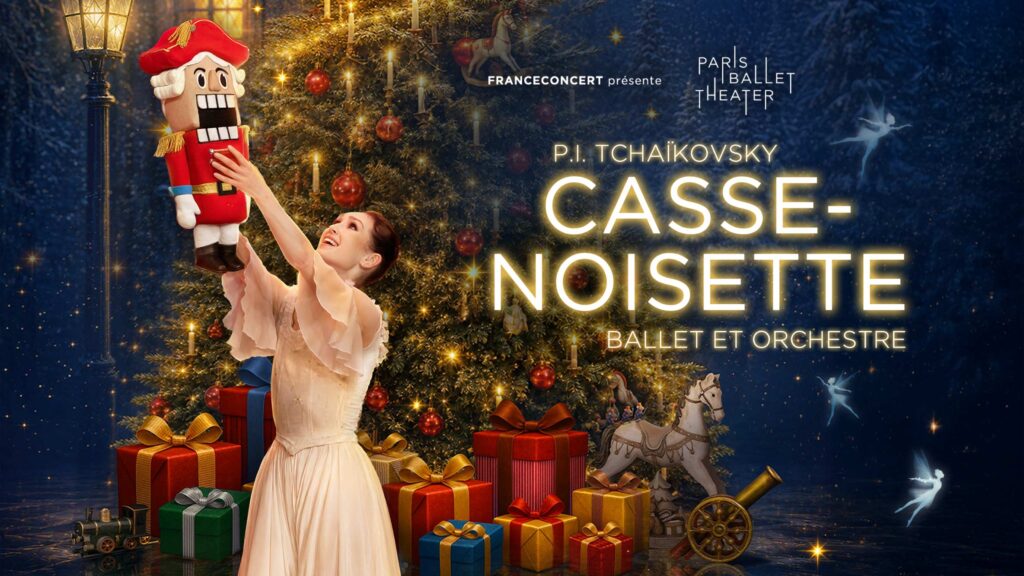 casse noisette 2026 ekinox bourg-en-bresse