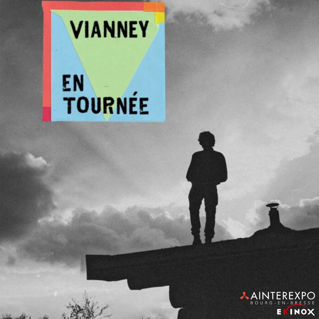 Vianney