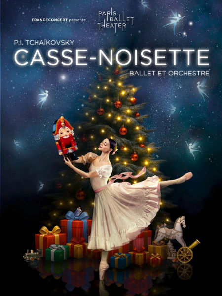 casse noisette 2026 ekinox bourg-en-bresse