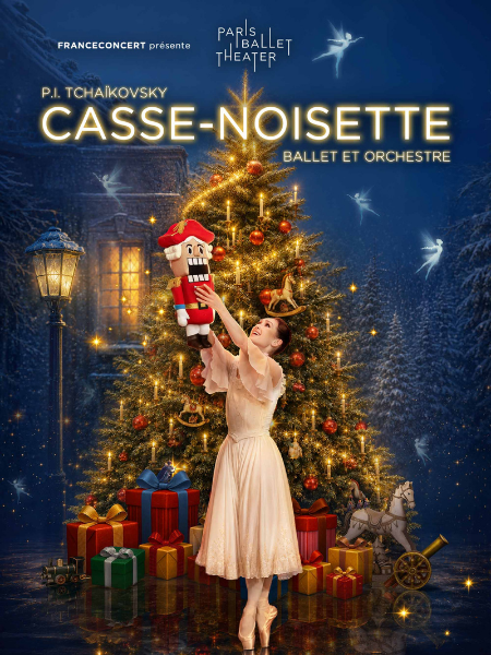casse noisette 2026 ekinox bourg-en-bresse