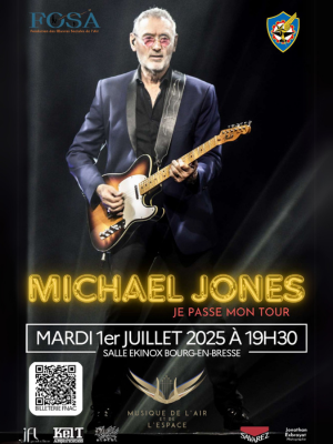 80 ans base aérienne 278 michael jones ekinox 2025