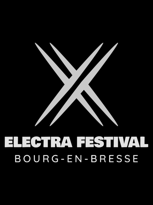 ELECTRA FESTIVAL BOURG EKINOX