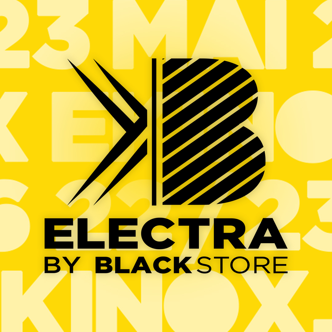 Electra By Blackstore