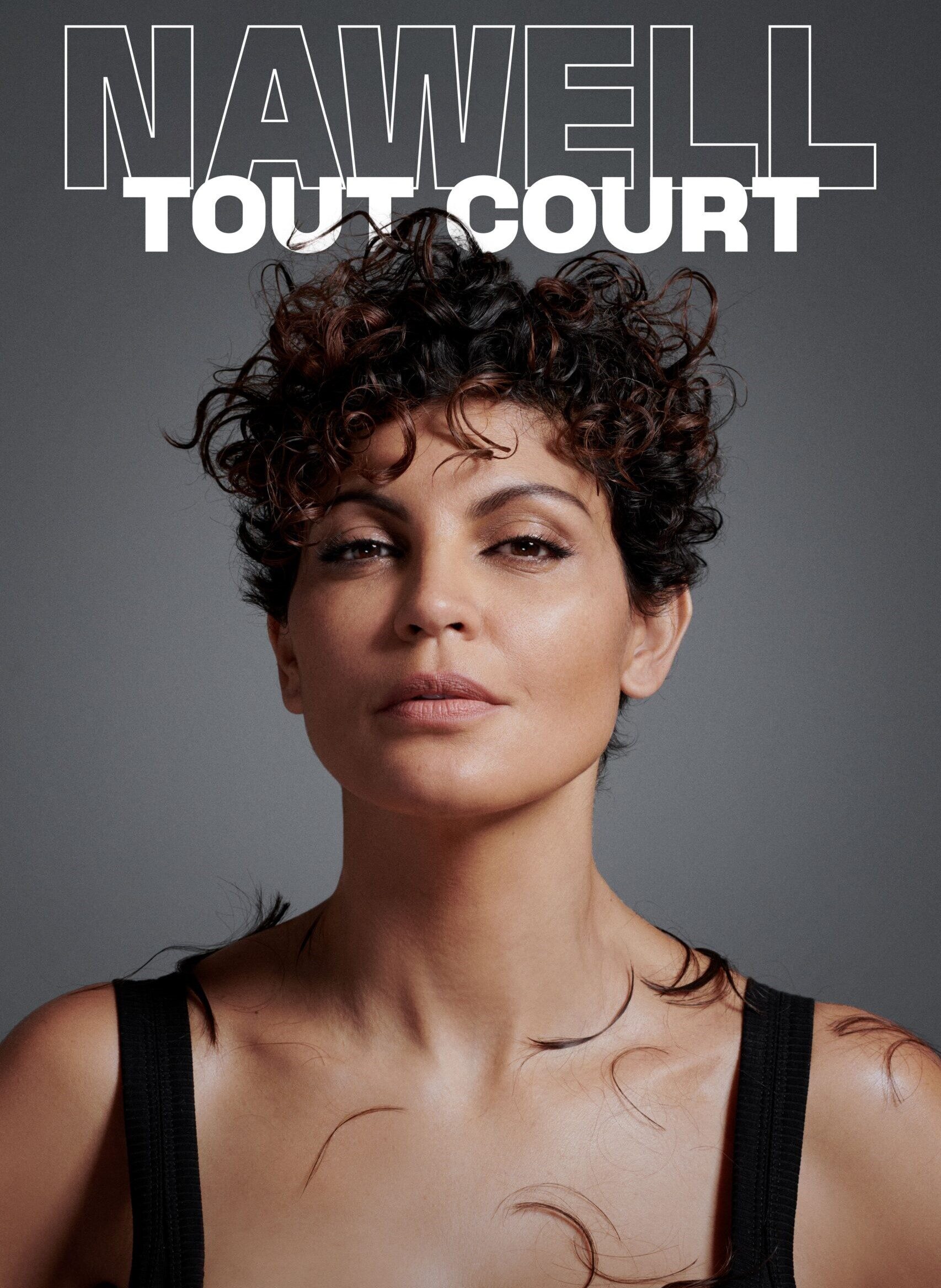 NAWELL MADANI TOUT COURT AINTEREXPO BOURG-EN-BRESSE