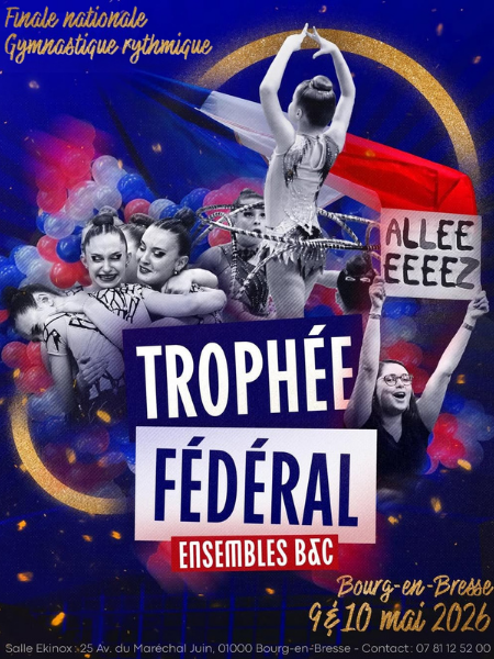 gr trophée fédéral bourg en bresse (affiche site)