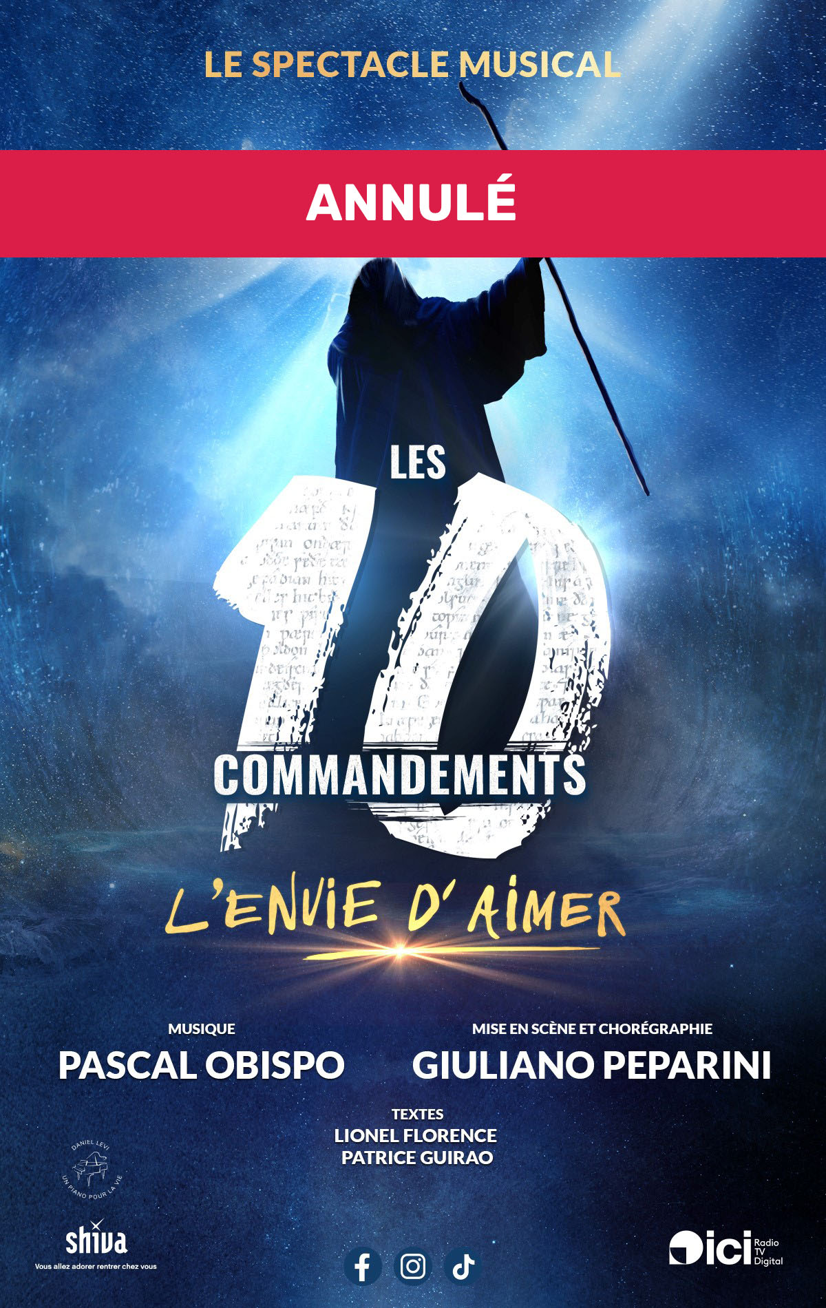 les-10-commandements-ekinox-bourg-en-bresse-annule