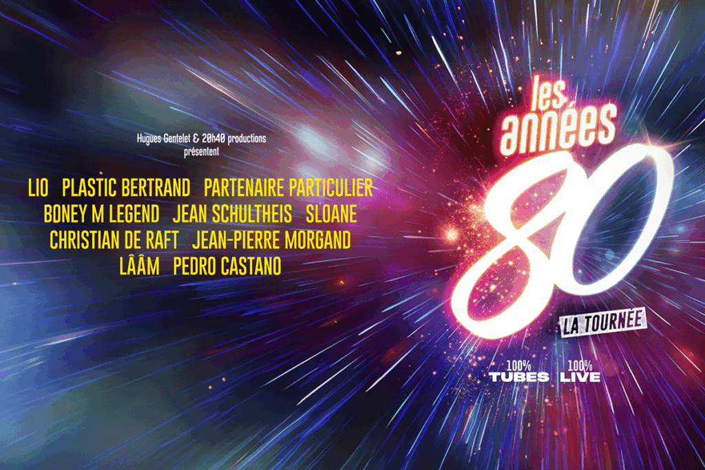 les-annees-80-la-tournee-live-a-bourg