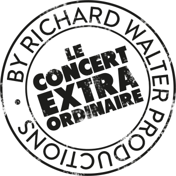 le concert extraordinaire